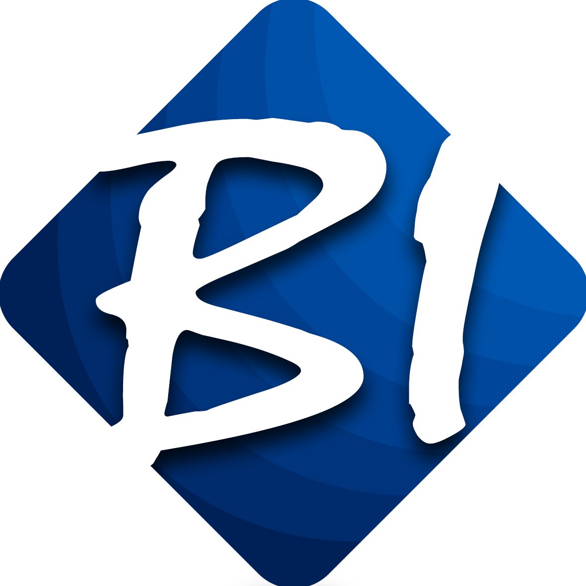 Clip Art (1181x1181), Png Download