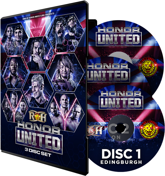 Honor United Uk Tour - Pc Game (750x750), Png Download