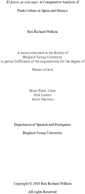 Pdf - Document (600x776), Png Download