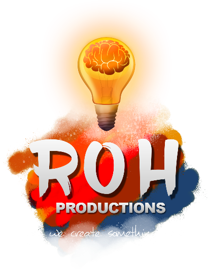 Ice Cream (850x750), Png Download