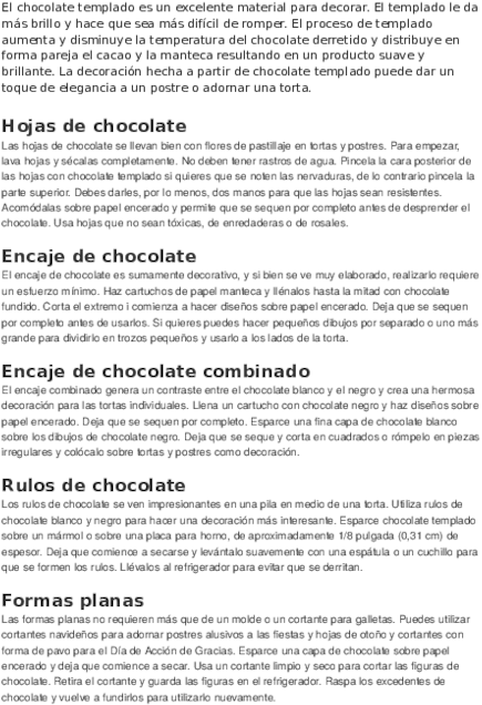 Docx - Numeral 24 De Santo Domingo (600x776), Png Download