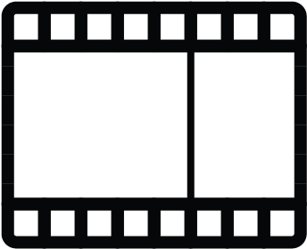 Tap And Hold The Cineloop Button - Video Editing T Shirt (601x601), Png Download