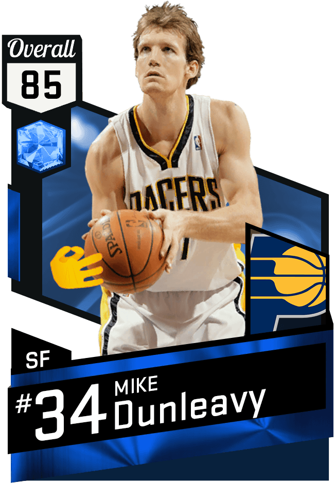 85 - Elgin Baylor Nba 2k17 (651x941), Png Download