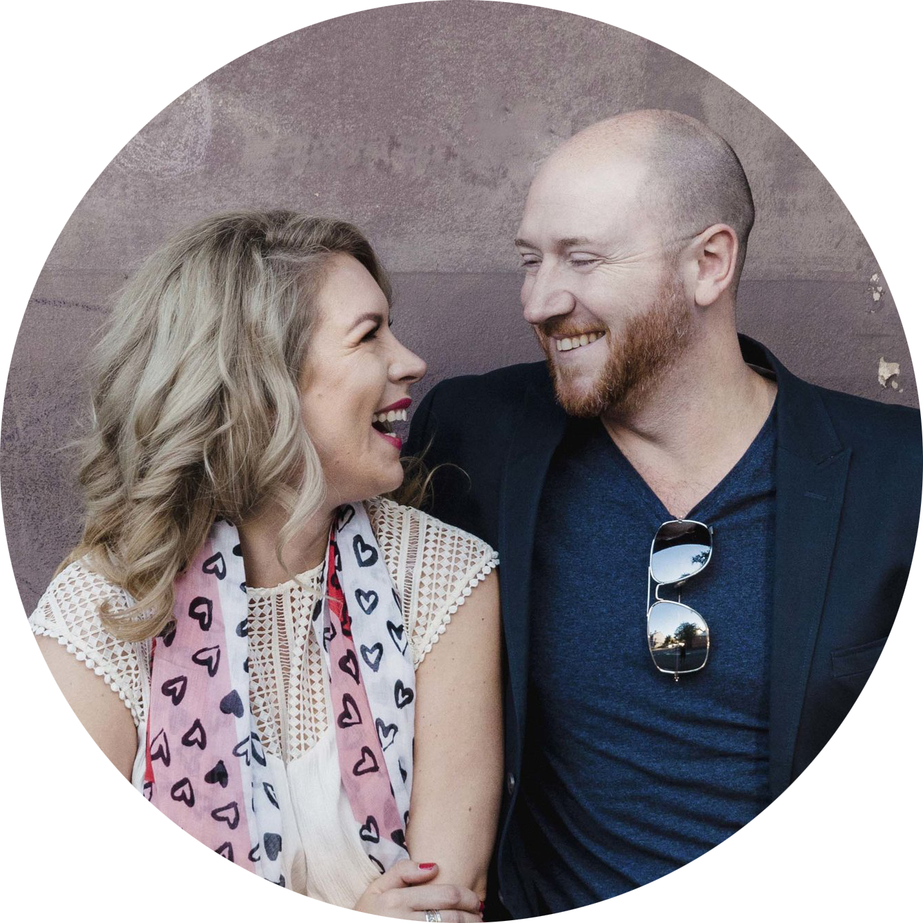 About Us (1340x1340), Png Download