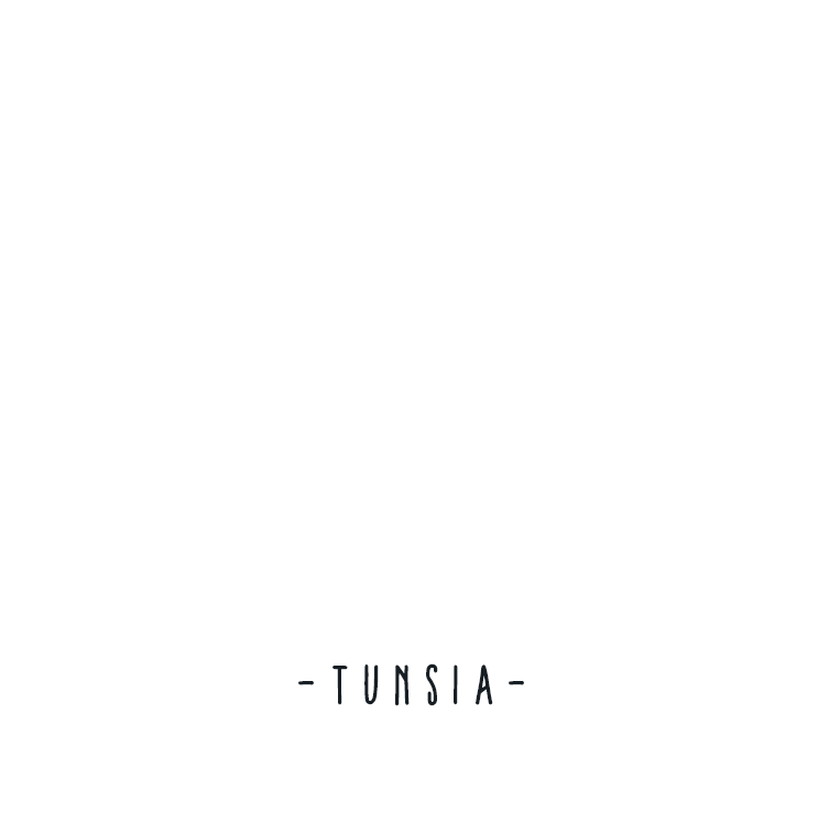 The Sticker Box The Sticker Box - Calligraphy (828x832), Png Download