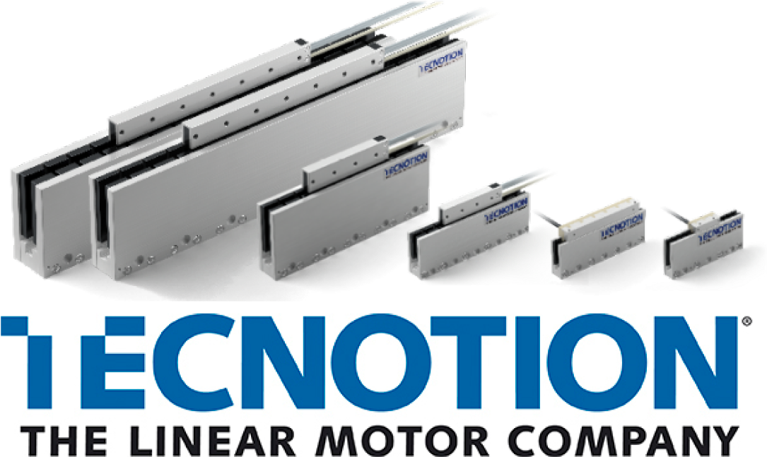 Lunch Lecture Tecnotion - Tecnotion (1250x833), Png Download