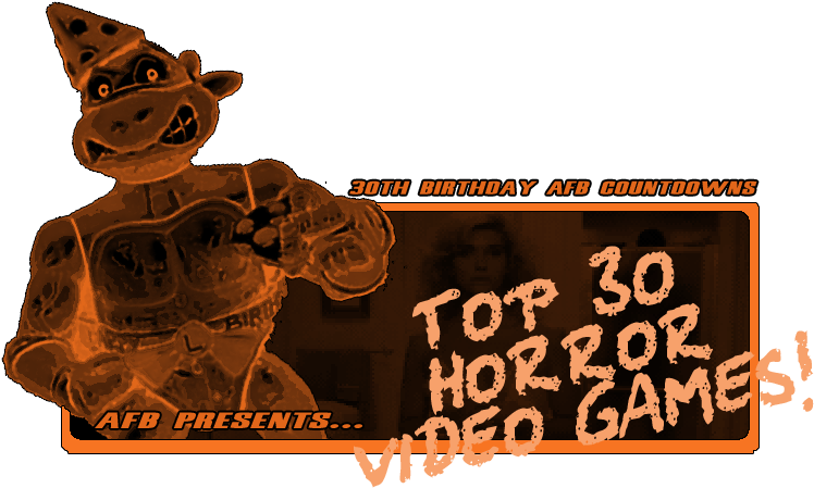 On The 13th Of June I Turned 30, I'm Not Dealing With - Illustration (760x455), Png Download