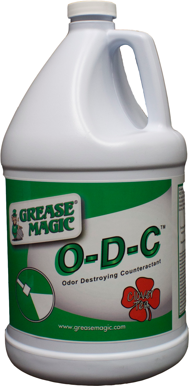 Odc (684x1429), Png Download