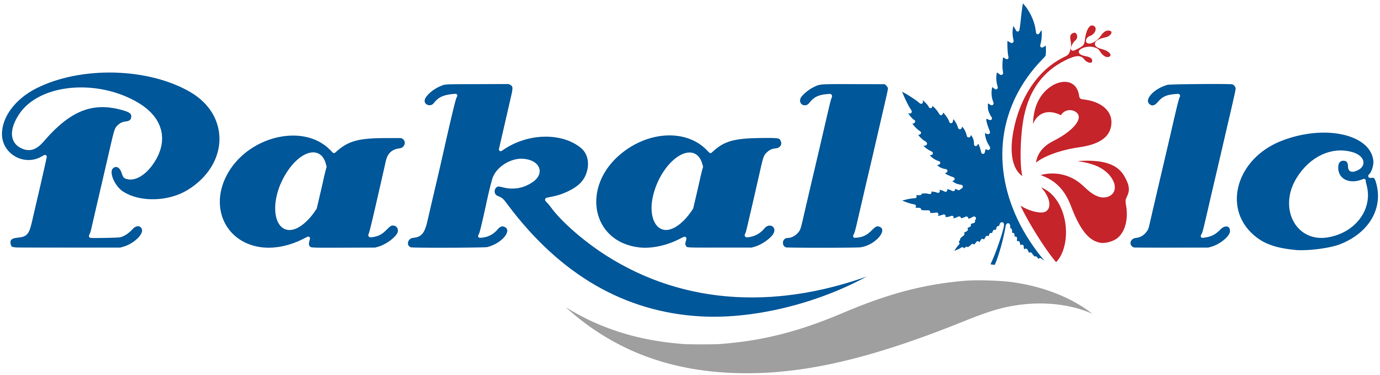 Allainz Logo - Xi Mang Phuc Son (4656x1267), Png Download