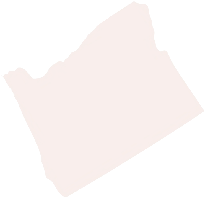 Gunson Brothers Farms - Shadow (842x732), Png Download