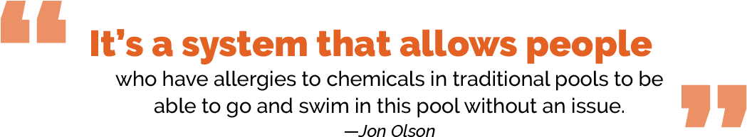 The Minnesota Park And Recreation Board Had To Prove - Orange (1183x290), Png Download