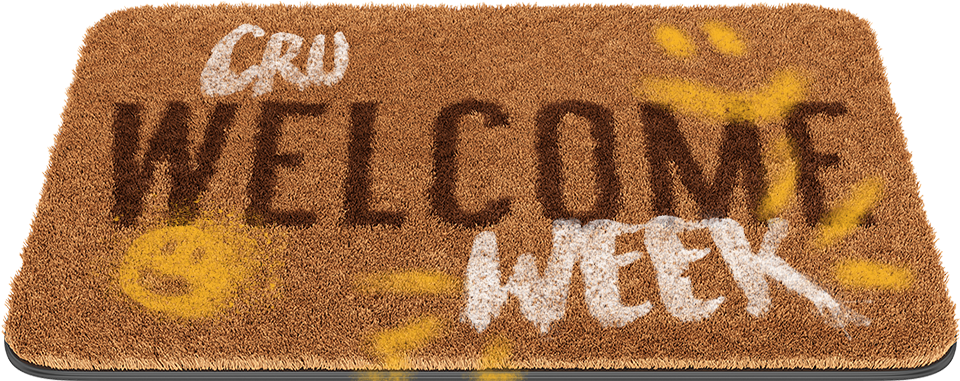 Download - Wallet (1080x2340), Png Download