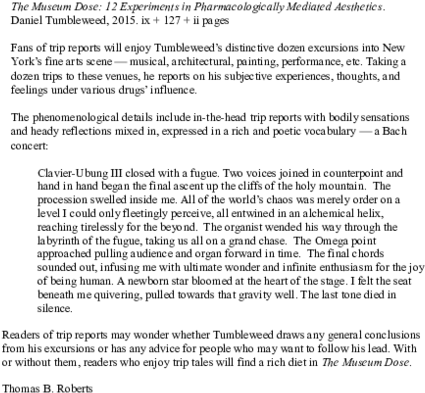 Docx - Document (600x776), Png Download