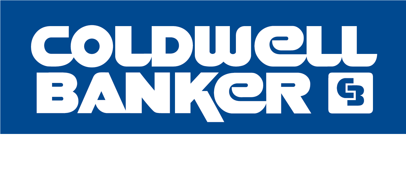 107 Tumbleweed Court, Madison, Al 35758 - Parallel (1463x690), Png Download