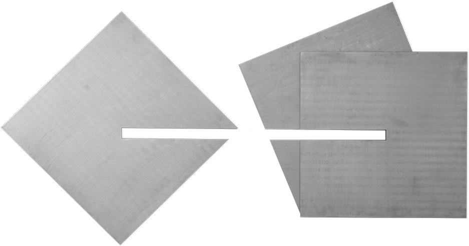 Previousnext - Cross (951x500), Png Download