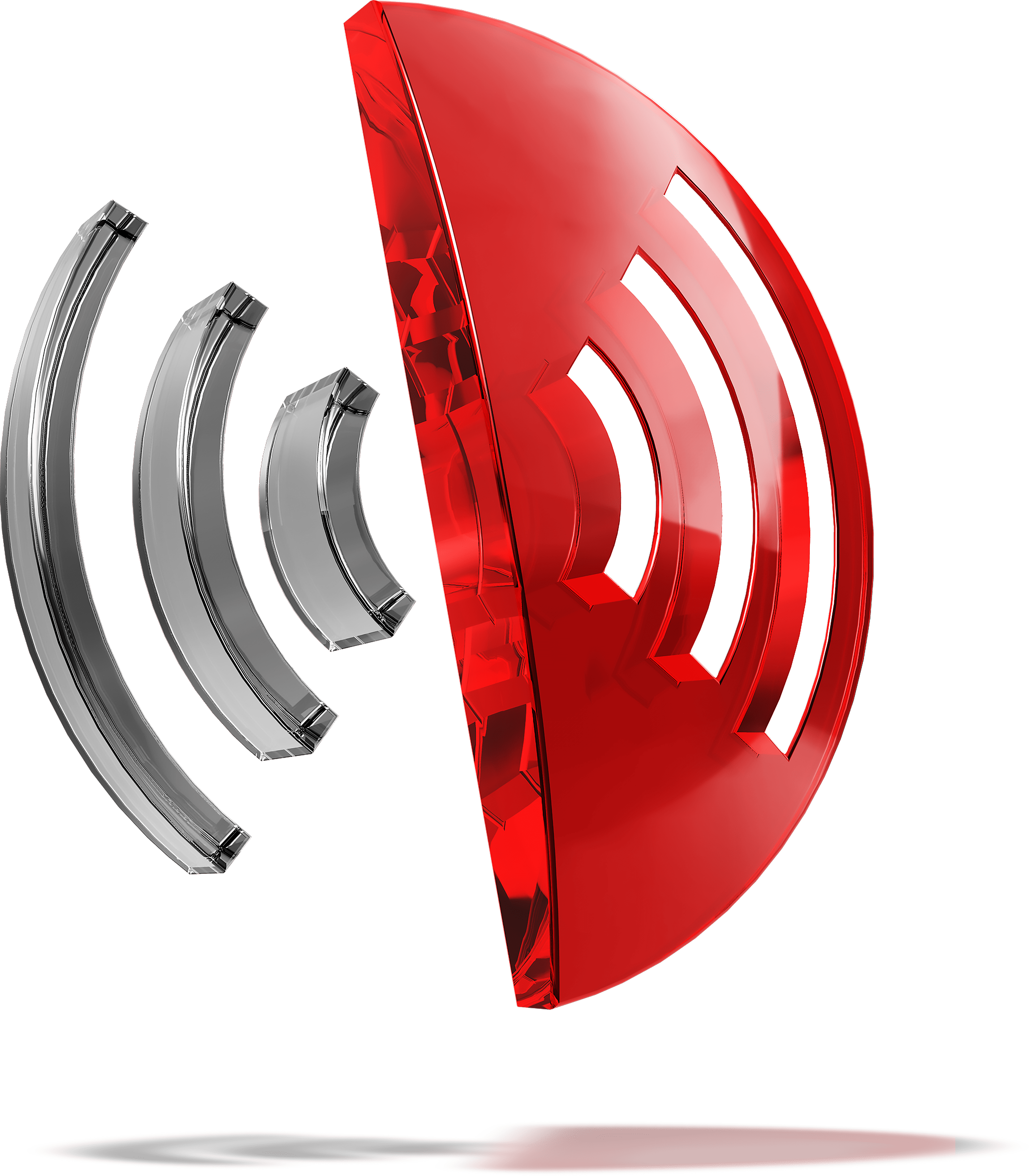 Graphic Design (3000x3428), Png Download