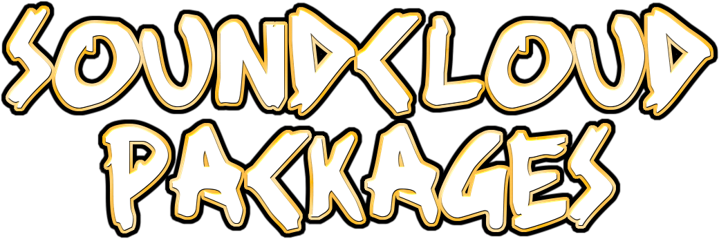 Clip Art (1068x390), Png Download