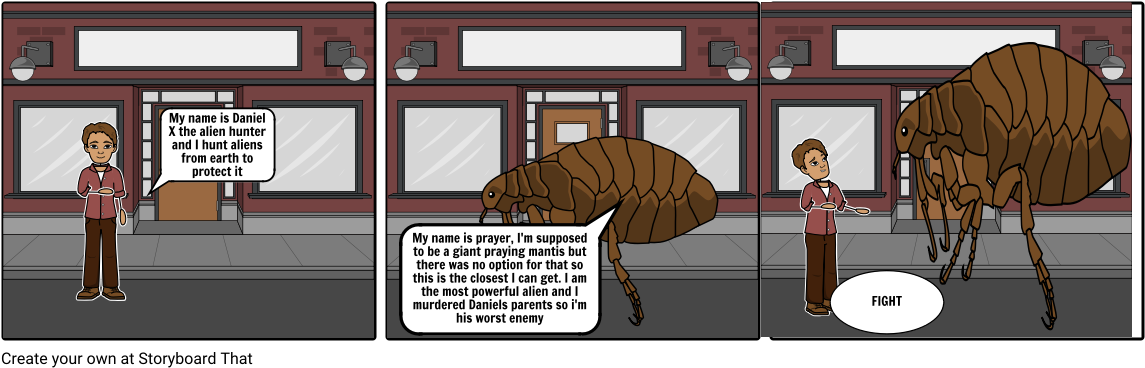 Daniel X - Know Why The Caged Bird Sings Reverend Howard Thomas (1164x385), Png Download