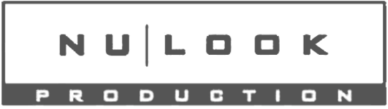 Full-service Creative Studio, Adapting Our Unique Storytelling - Parallel (1000x333), Png Download