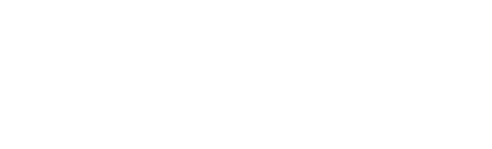 The Franklin D - Architecture (1600x484), Png Download