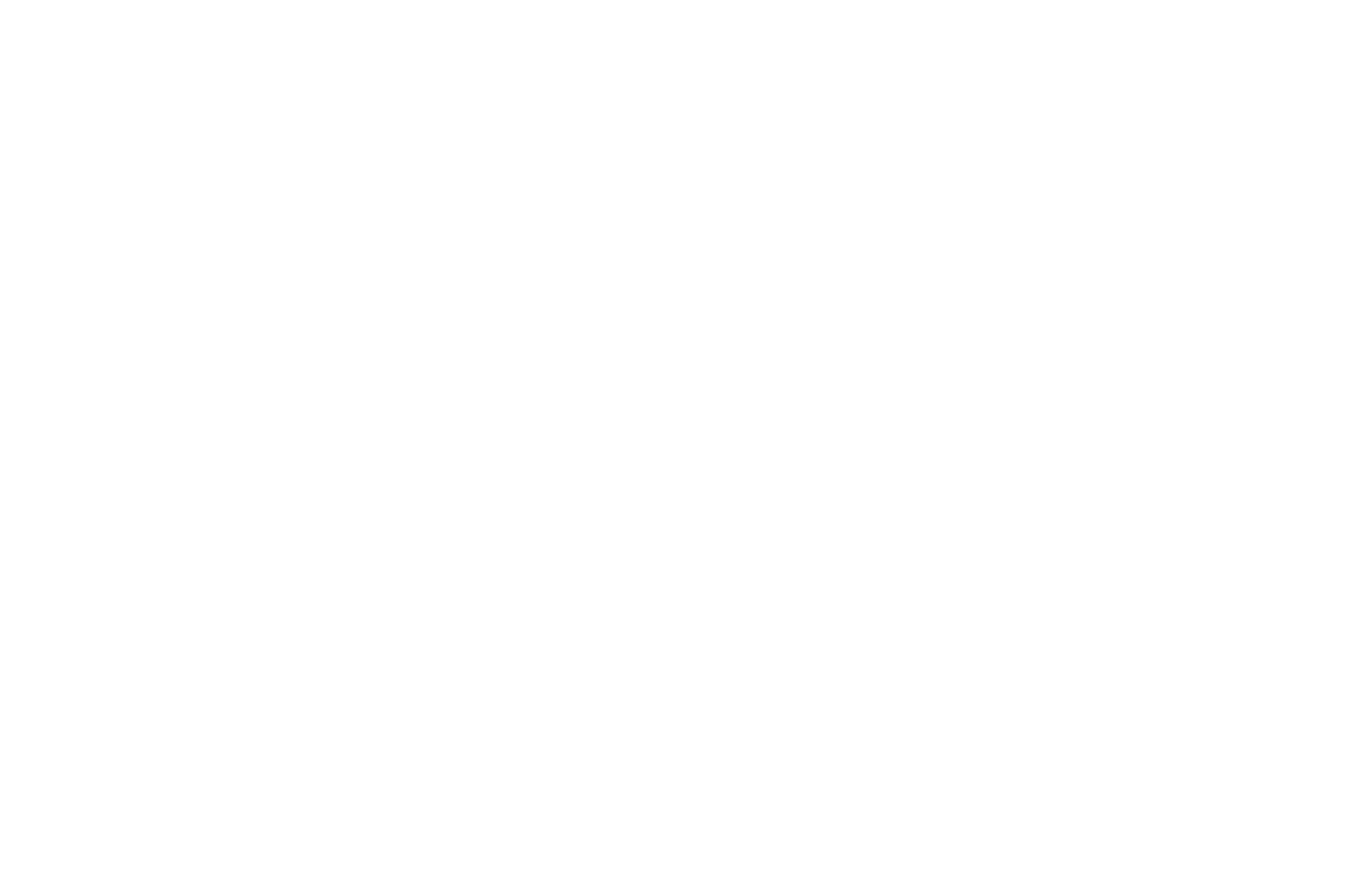 Poster (4182x2676), Png Download