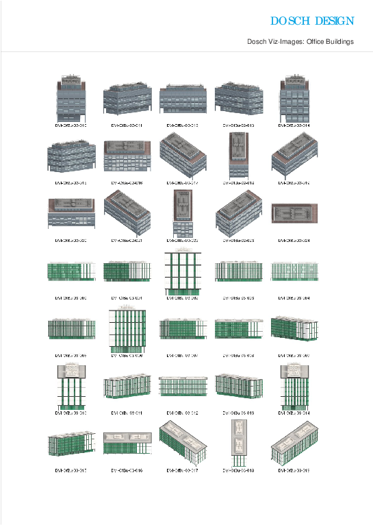 Attractive Quantity Discounts Up To 20% Are Displayed - Tool (595x765), Png Download