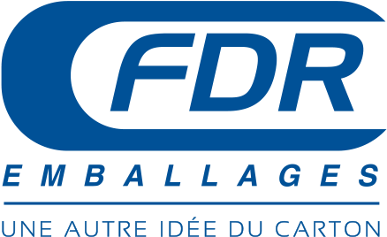 Electric Blue (564x564), Png Download