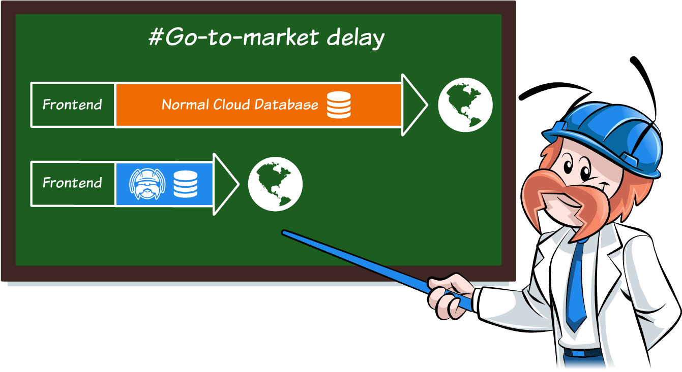 1*8oyjsirgsz3exjndmznlya - Cartoon (1366x768), Png Download