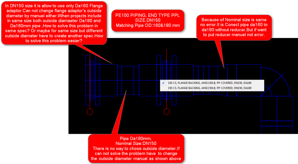 Freeuse Library Autodesk Drawing Isometric - Diagram (998x549), Png Download