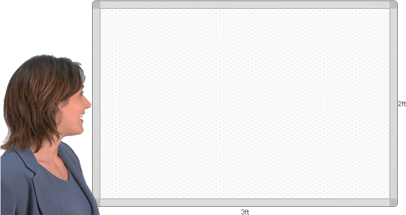 Igd523t - Project Status Whiteboard (800x457), Png Download