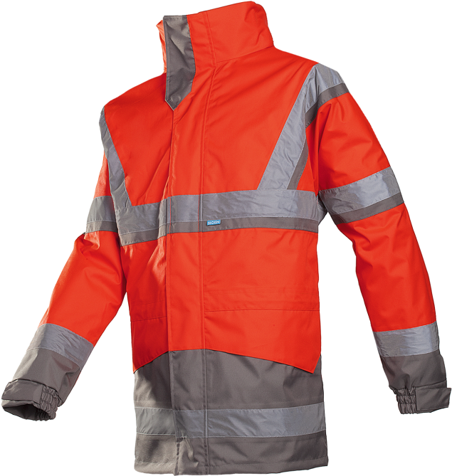 717 - Zipper (720x1080), Png Download