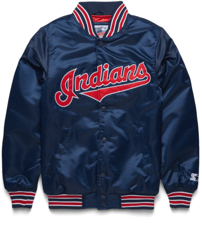 Hoodie (600x600), Png Download