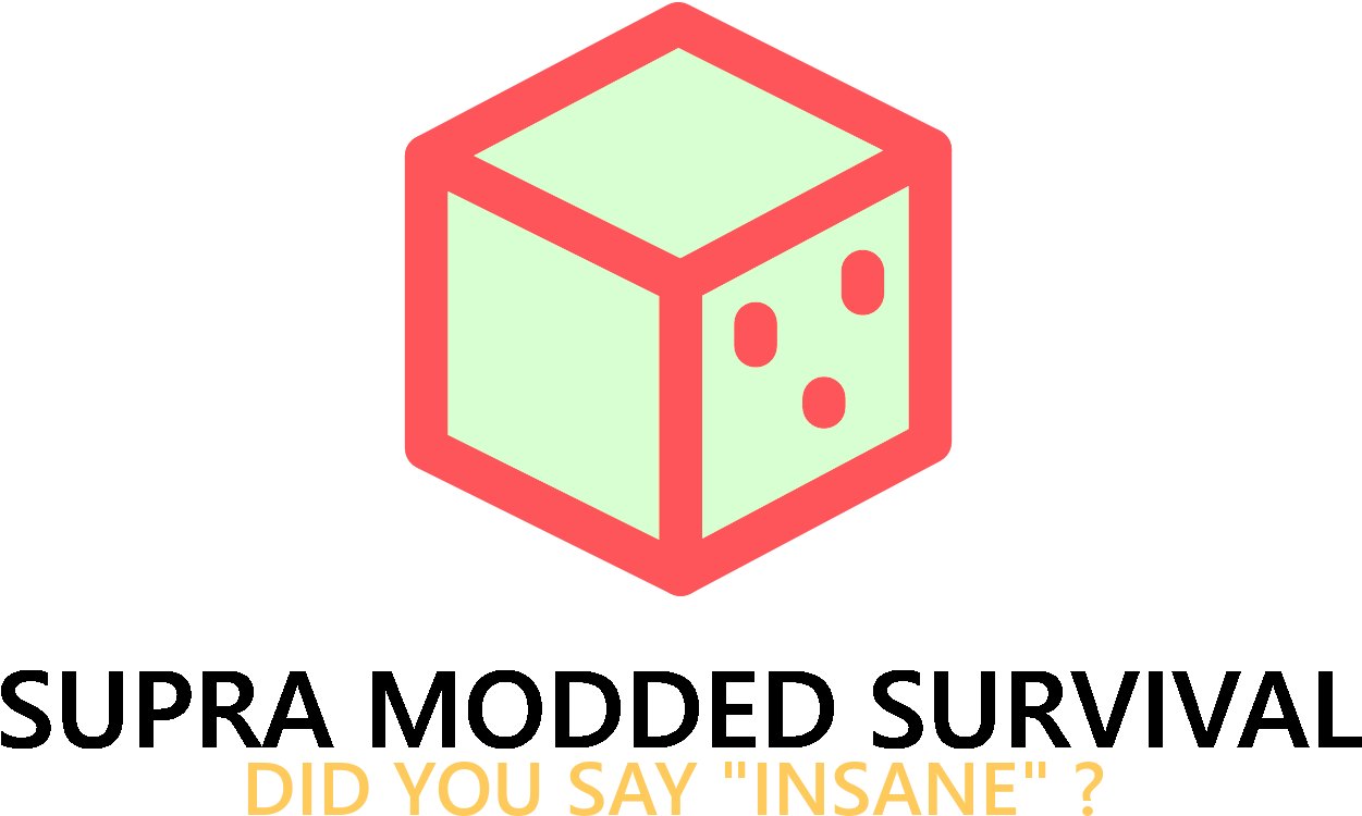 Logo (1480x880), Png Download