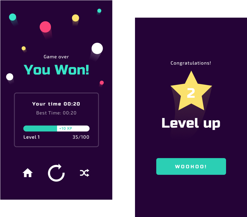 Newer Tap Battle - Graphic Design (964x818), Png Download