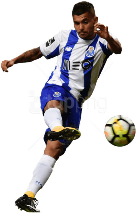 Free Png Download Jesus Corona Png Images Background - Player (480x735), Png Download