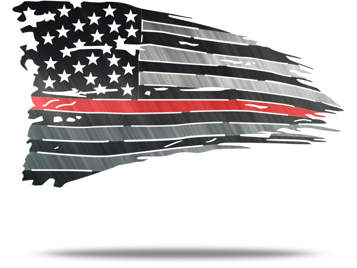 Flag (1200x1200), Png Download