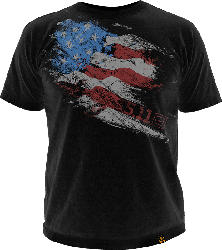 11 Still There Shirt - Active Shirt (711x800), Png Download