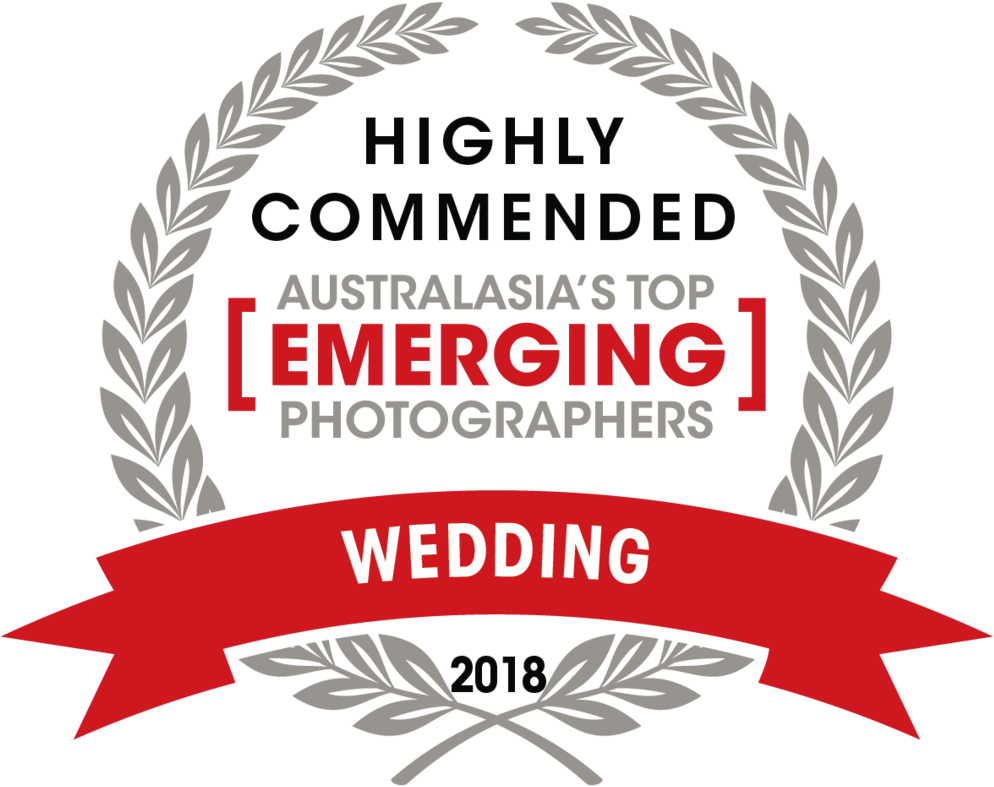 Atep Badge Hc Wedding (1000x806), Png Download