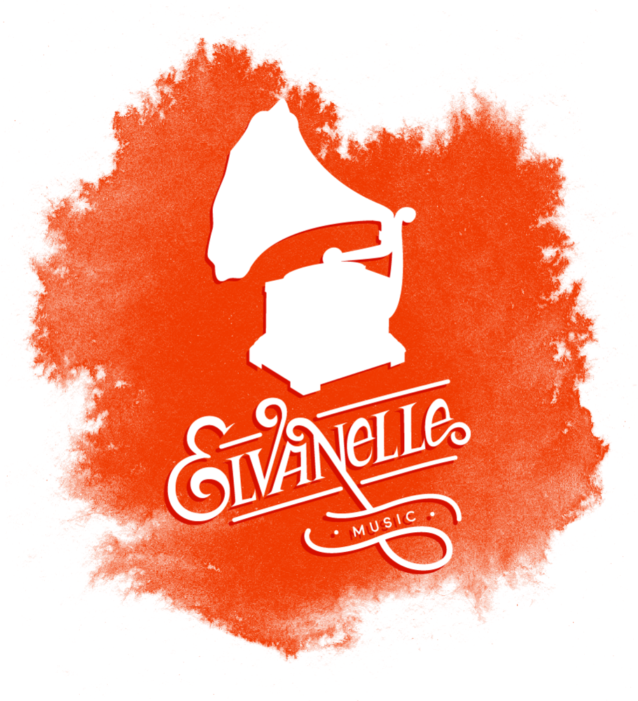 Com Coming Soon - Village Dance Center Patchogue (1000x1000), Png Download