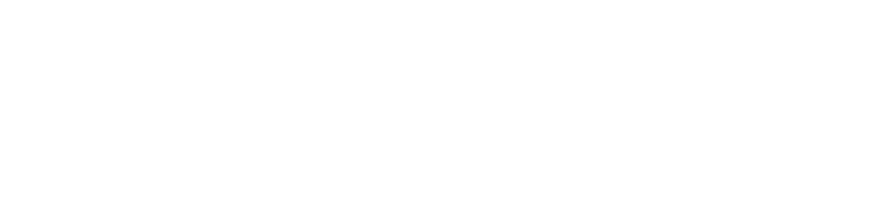 Launching In - Graphic Design (1000x500), Png Download