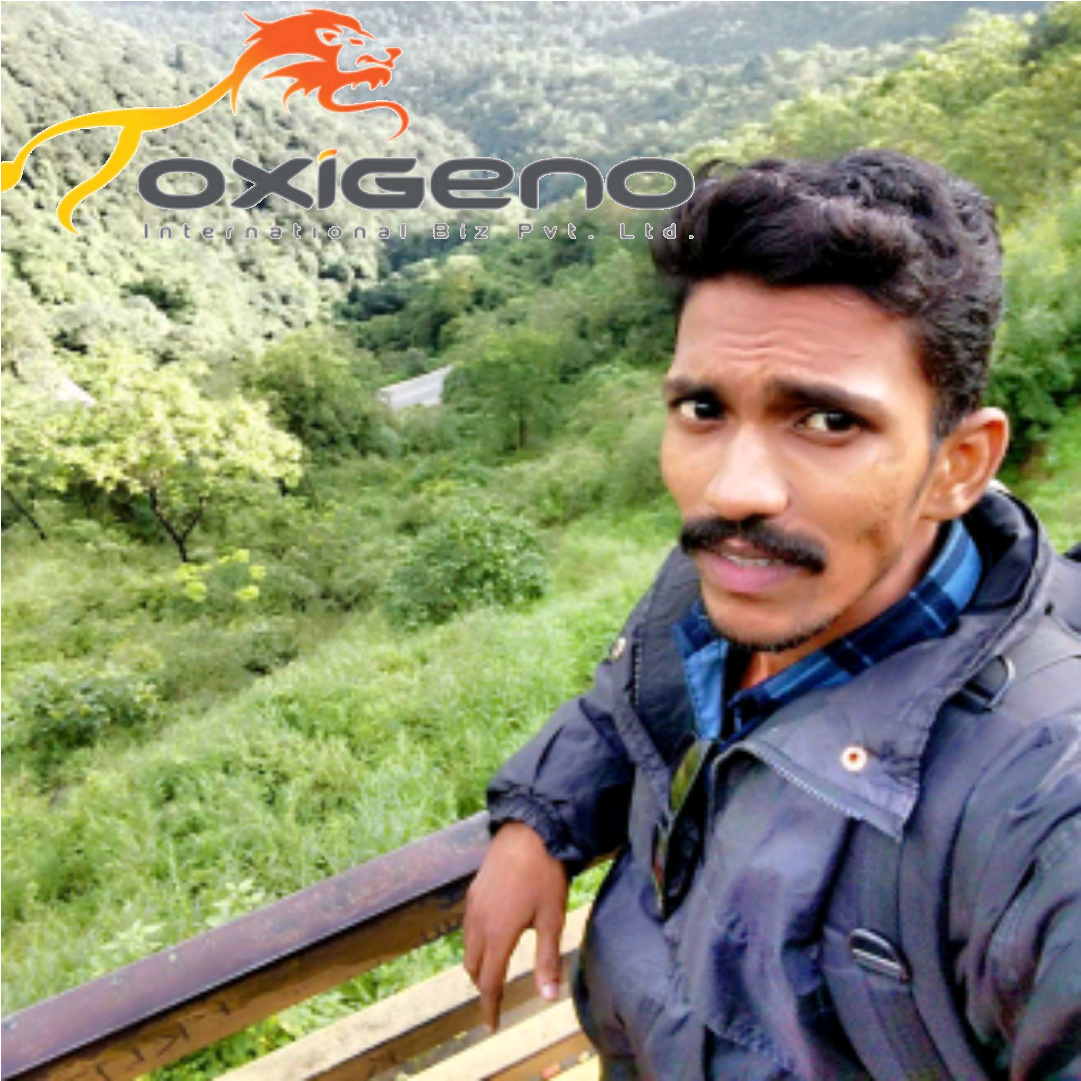 User Profile Picture - Vacation (1080x1408), Png Download