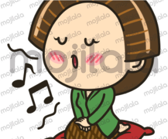 Cartoon (640x480), Png Download