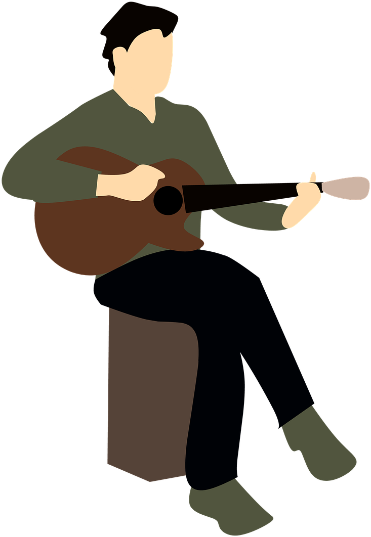 Clip Art (1280x1280), Png Download