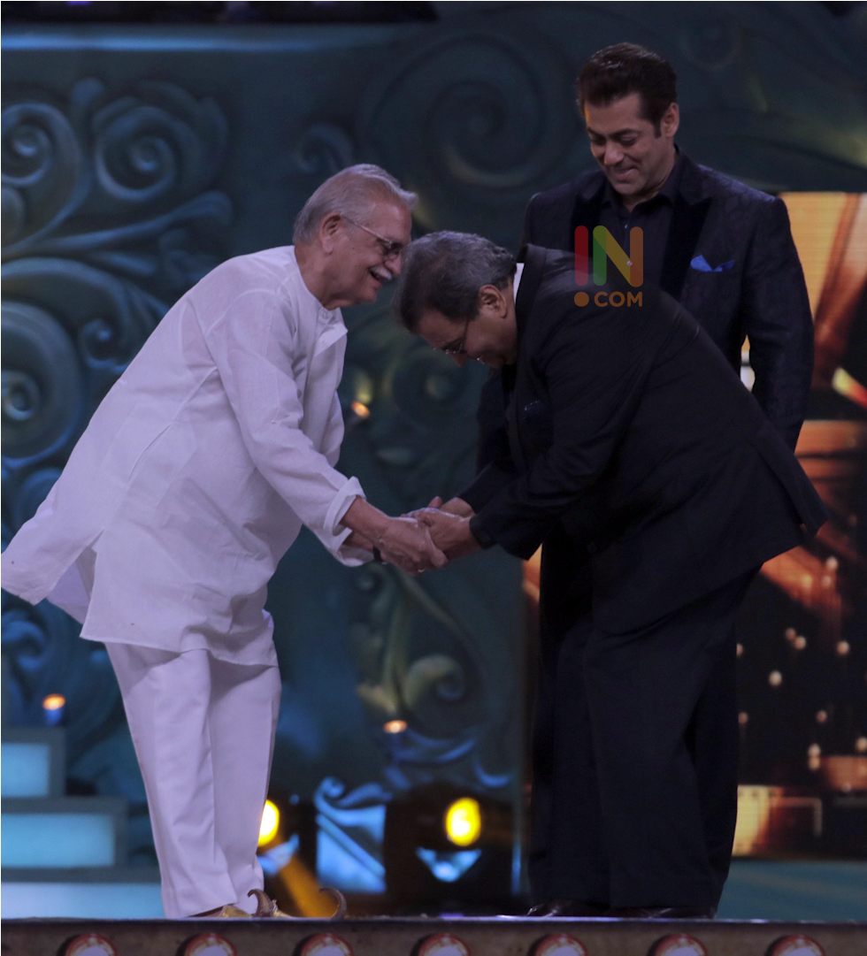 Salman Khan Has Declared In The Past That He Doesn't (1920x1080), Png Download