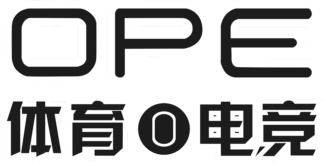 Club Png - 学 大 教育 (1360x765), Png Download