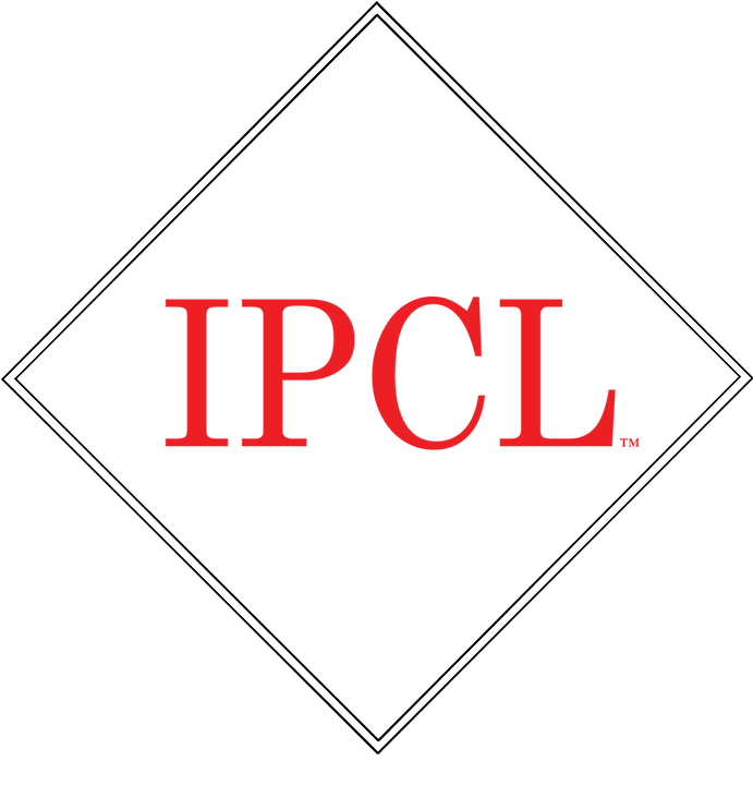 Download Computer Networking - Triangle PNG Image with No Background ...