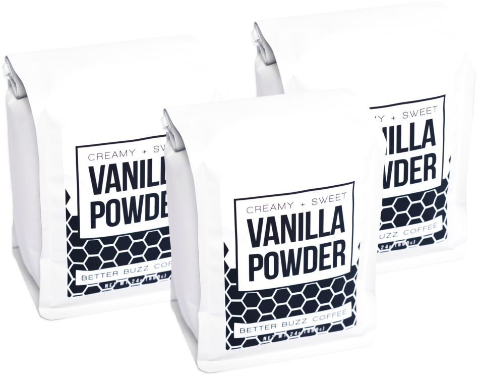 Paper Bag (1024x1024), Png Download