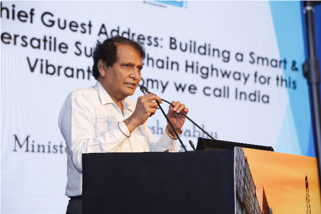 India Poised To Be Worth $10 Trillion In Next 15 Years - Public Speaking (800x600), Png Download