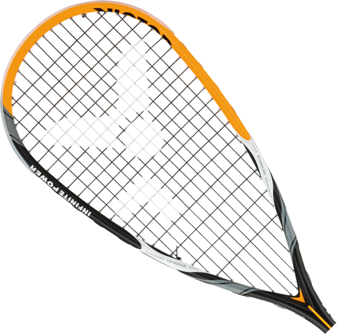 668 X 662 2 - Head Graphene Touch Speed 120 Squash Racket (668x662), Png Download