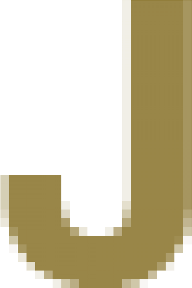 Click Image For Gallery - Graphic Design (1000x1000), Png Download